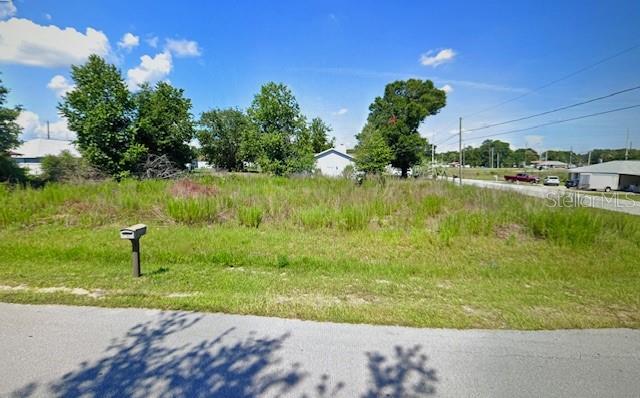 Details for Tbd Teak Run, OCALA, FL 34472