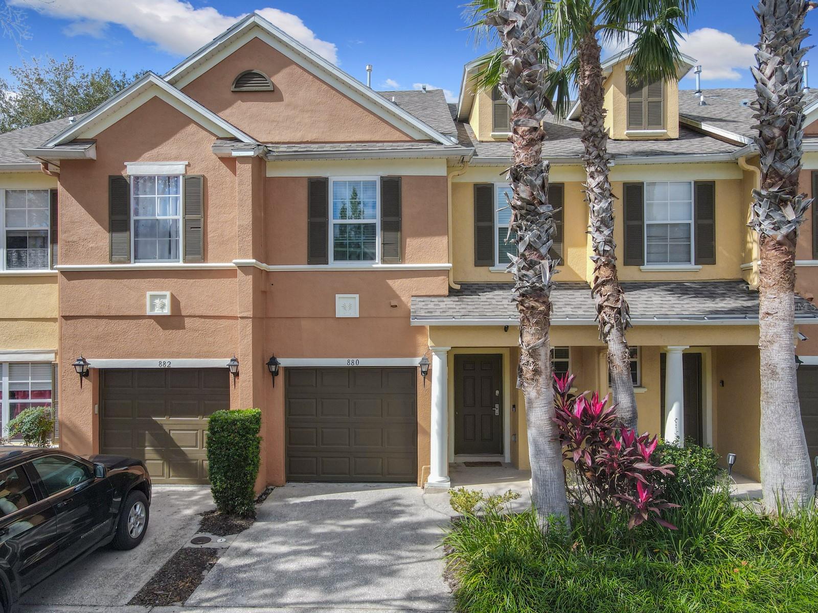 Details for 880 Assembly Court, REUNION, FL 34747