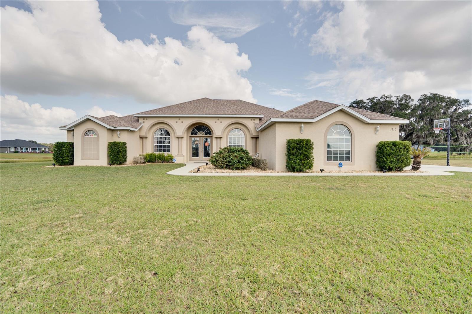 Details for 1910 85 Loop, OCALA, FL 34475