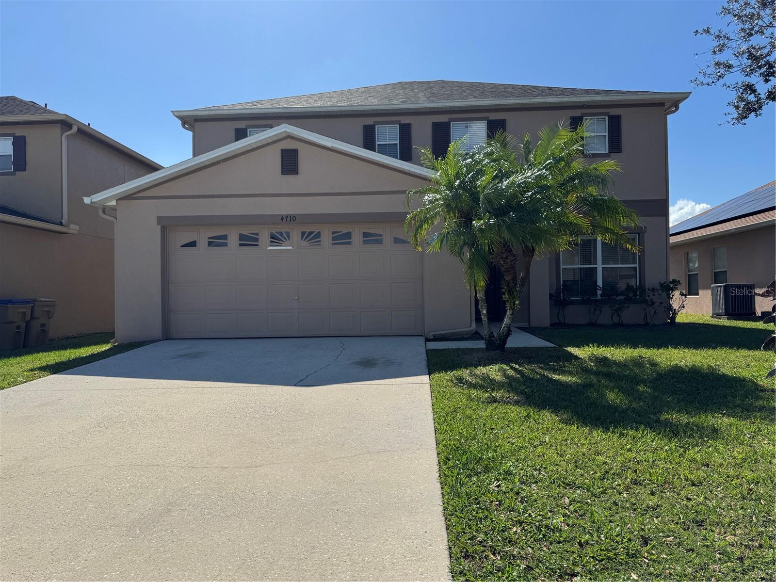 Details for 4710 Willoughby Street, KISSIMMEE, FL 34758