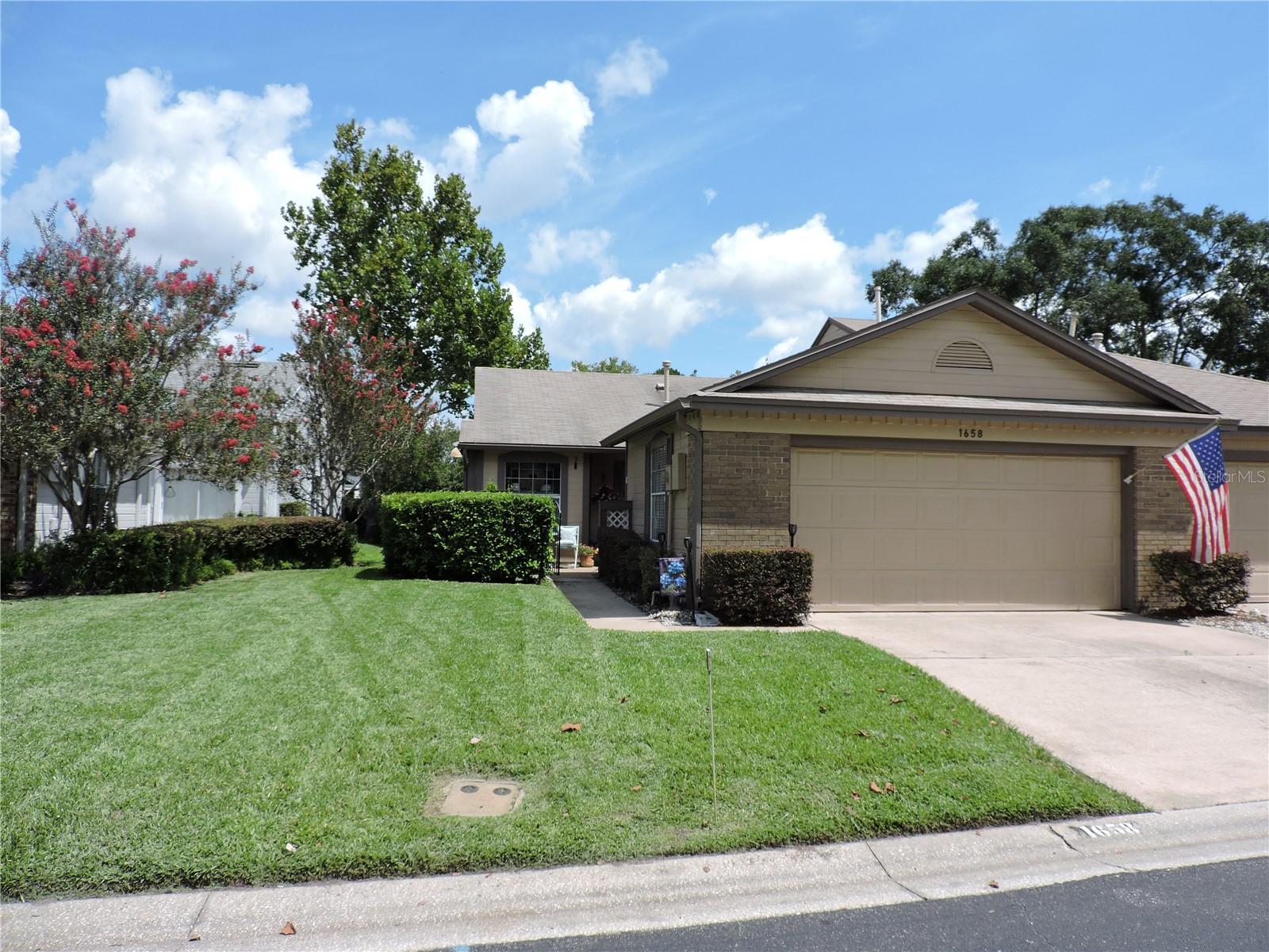 Details for 1658 Torrington Circle, LONGWOOD, FL 32750