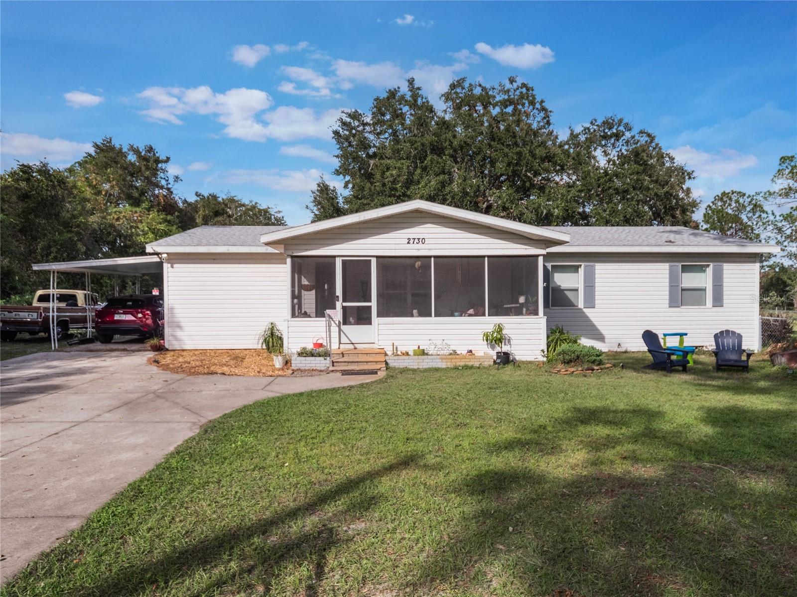 Details for 2730 Richey Road, LEESBURG, FL 34748