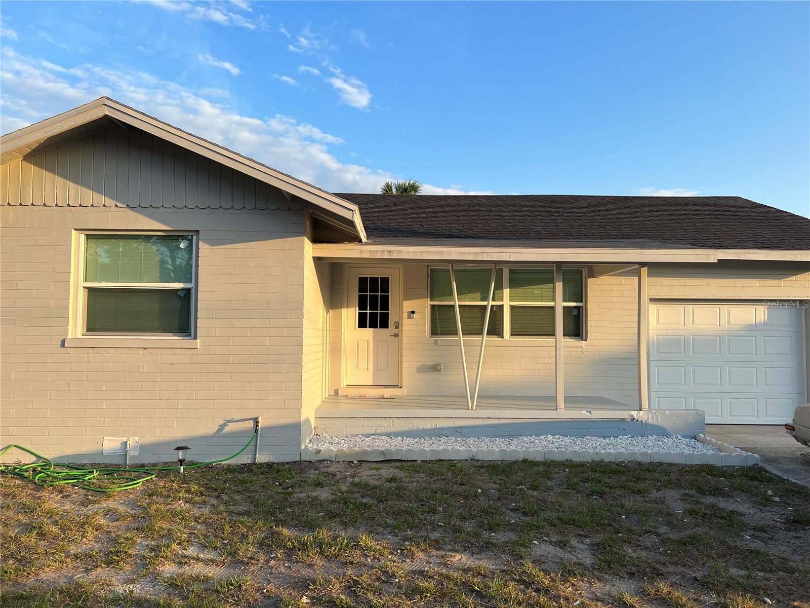 Details for 122 Cheshire Road, DAYTONA BEACH, FL 32118