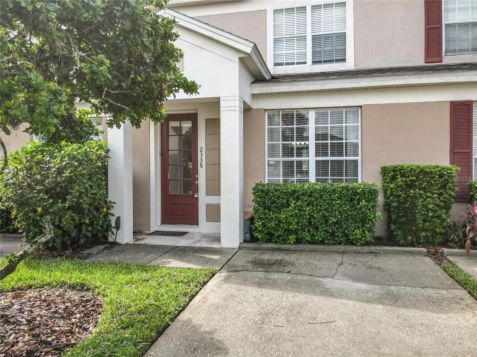 Image 1 of 63 For 2338 Silver Palm Drive