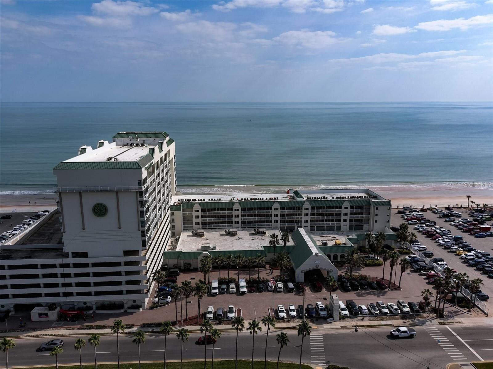 Details for 2700 Atlantic Avenue 1003, DAYTONA BEACH, FL 32118