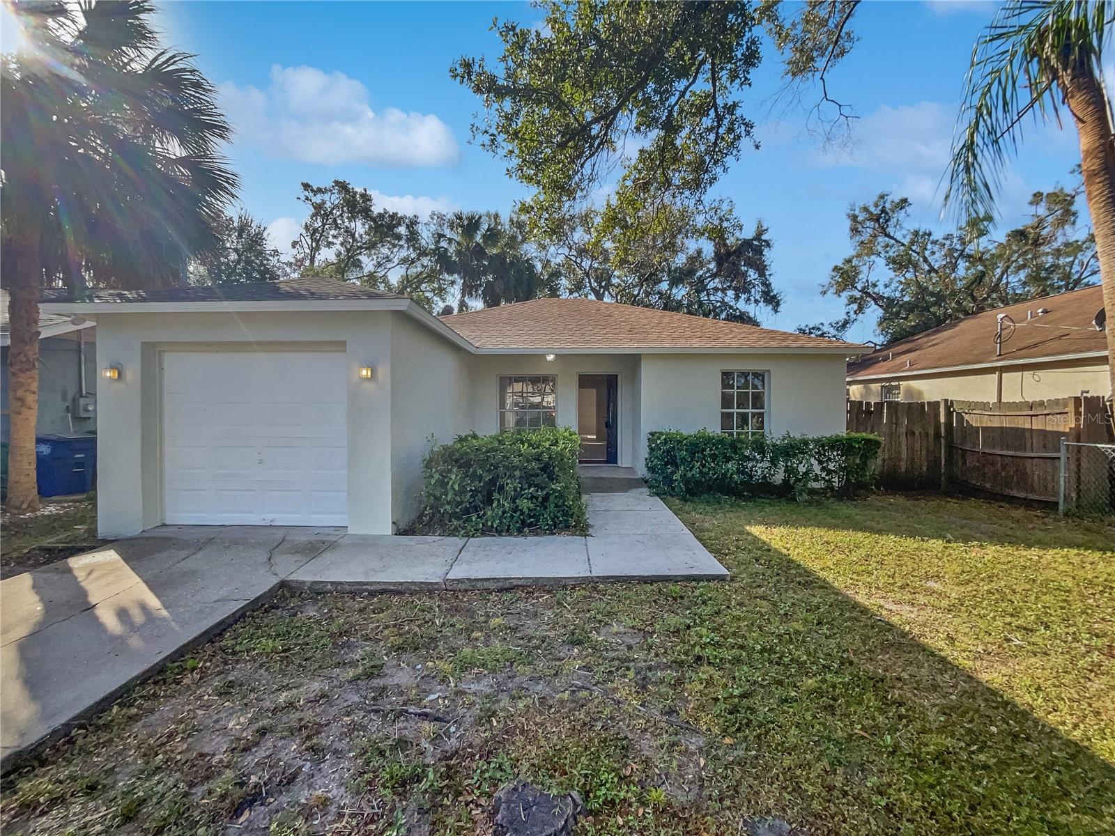 Details for 2613 33rd Avenue, TAMPA, FL 33610