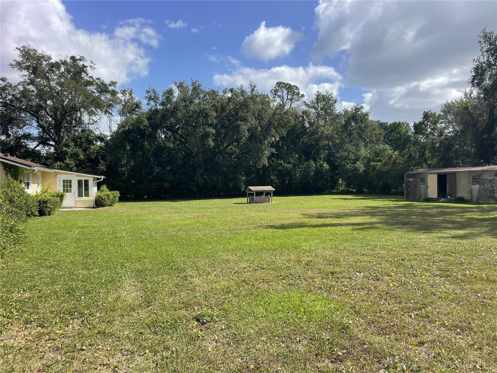 Image 8 of 10 For 10556 Park Ridge Gotha Road