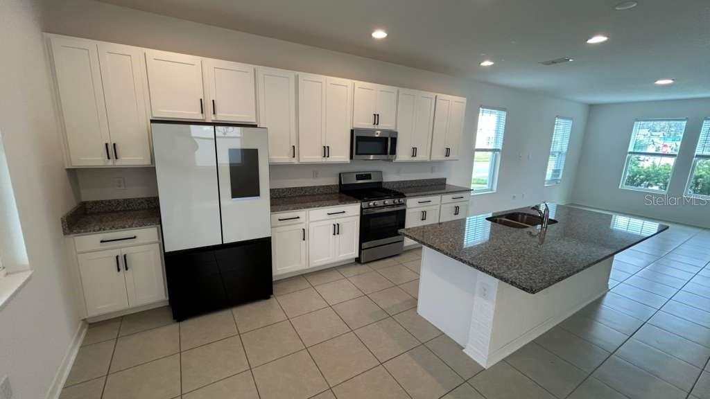 Image 19 of 45 For 12500 Encore At Ovation Way