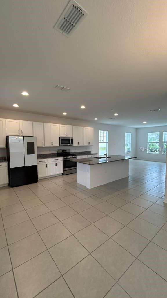 Image 20 of 45 For 12500 Encore At Ovation Way