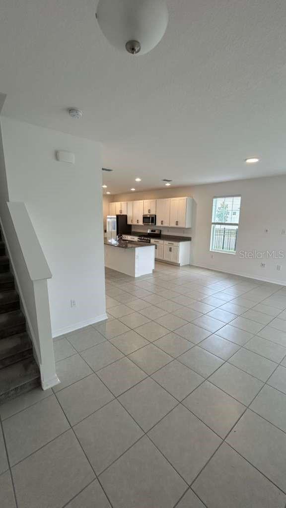 Image 21 of 45 For 12500 Encore At Ovation Way