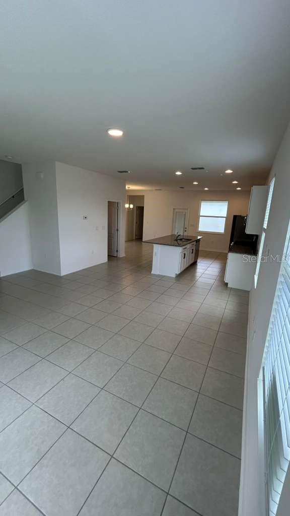 Image 22 of 45 For 12500 Encore At Ovation Way