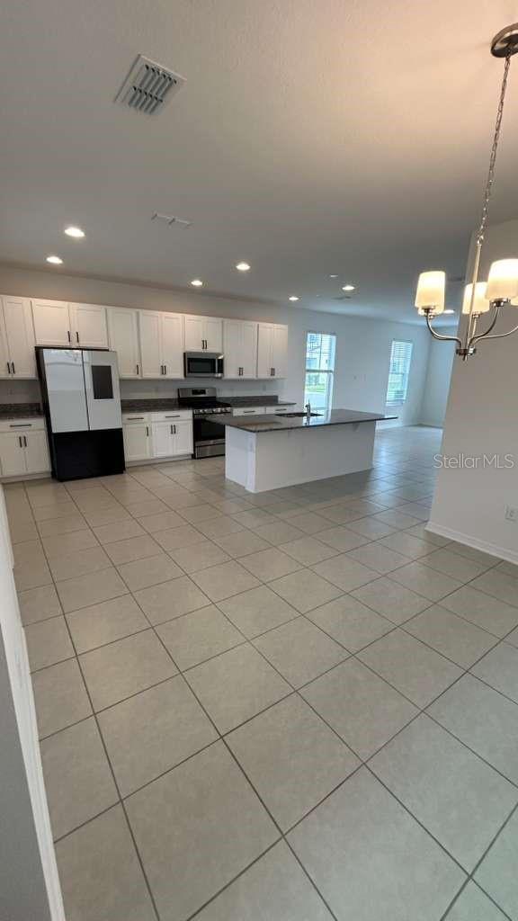 Image 23 of 45 For 12500 Encore At Ovation Way