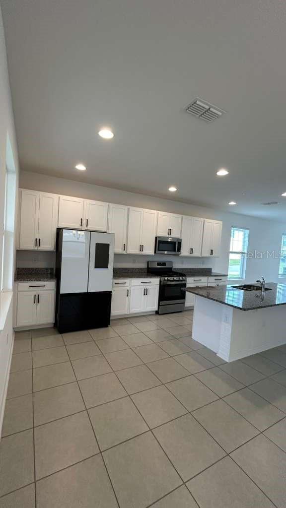 Image 24 of 45 For 12500 Encore At Ovation Way