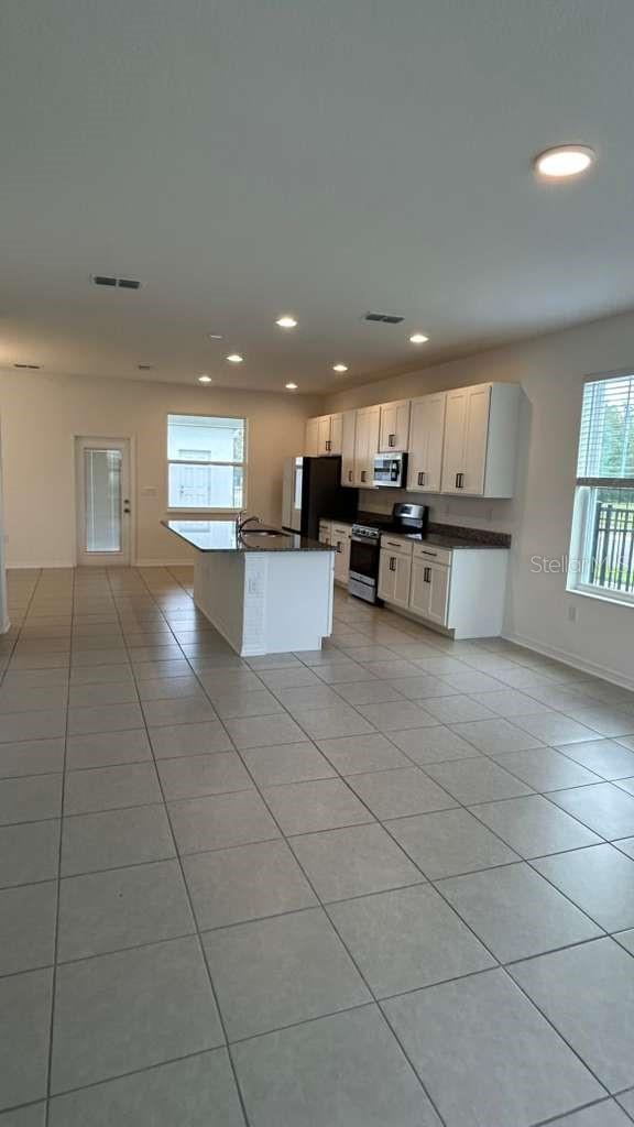 Image 25 of 45 For 12500 Encore At Ovation Way