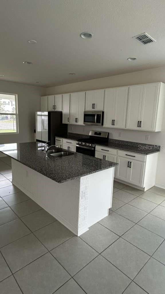 Image 28 of 45 For 12500 Encore At Ovation Way