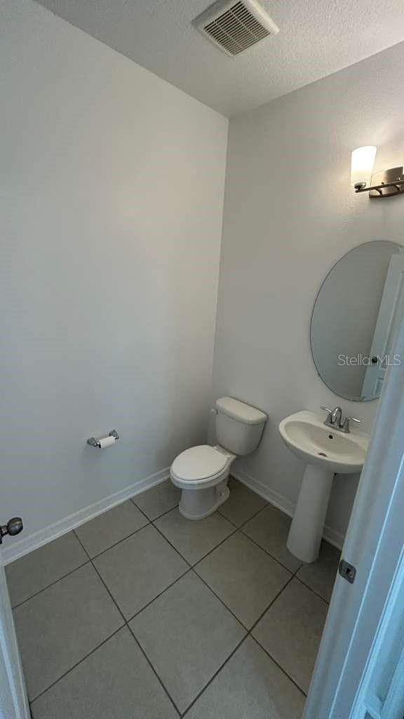 Image 30 of 45 For 12500 Encore At Ovation Way