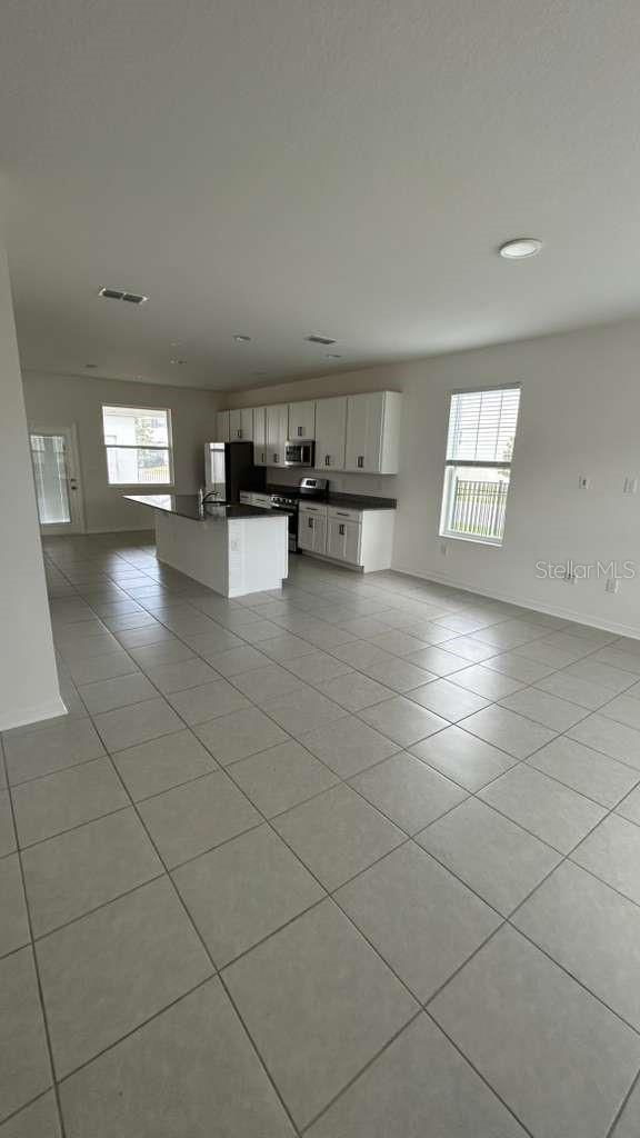 Image 31 of 45 For 12500 Encore At Ovation Way