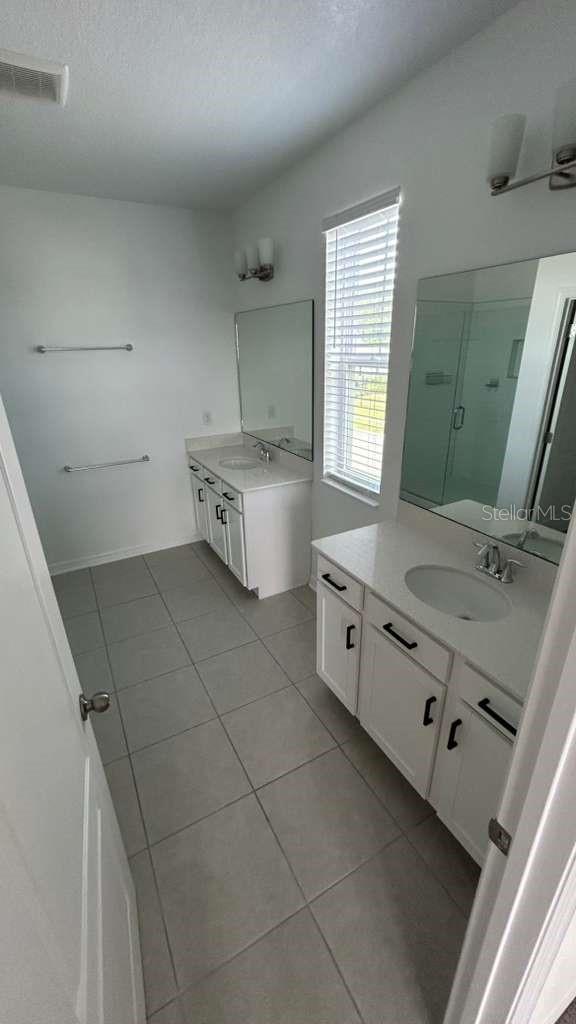 Image 33 of 45 For 12500 Encore At Ovation Way