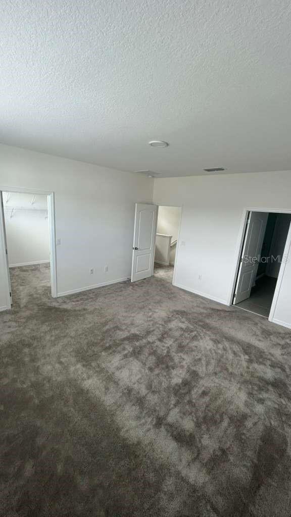 Image 34 of 45 For 12500 Encore At Ovation Way