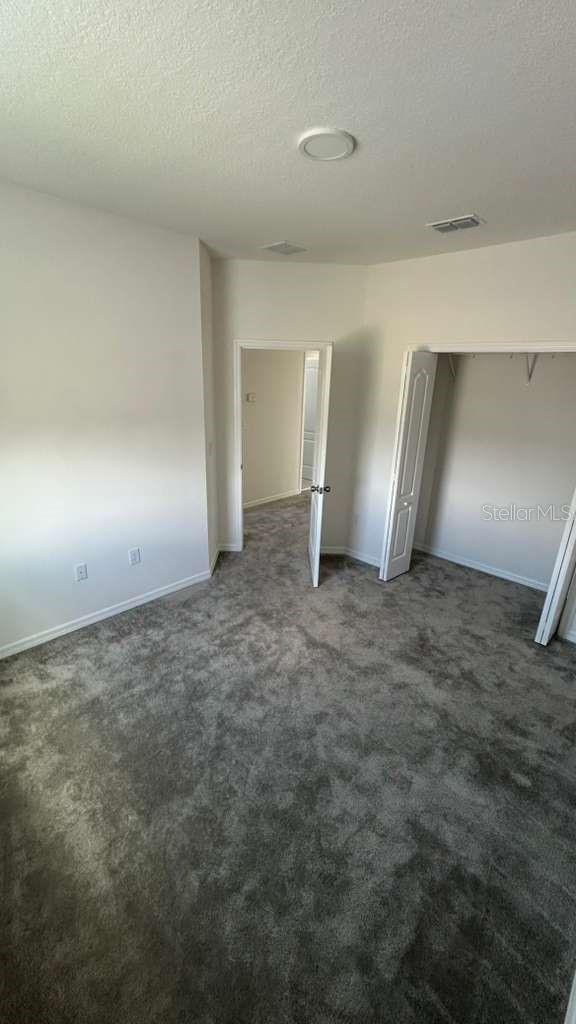 Image 35 of 45 For 12500 Encore At Ovation Way