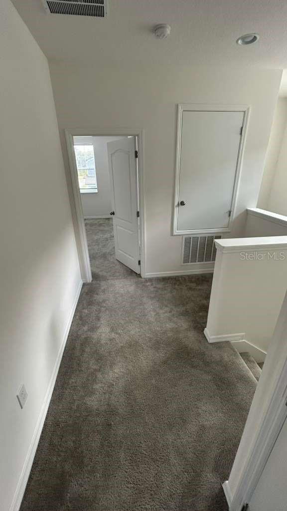 Image 36 of 45 For 12500 Encore At Ovation Way