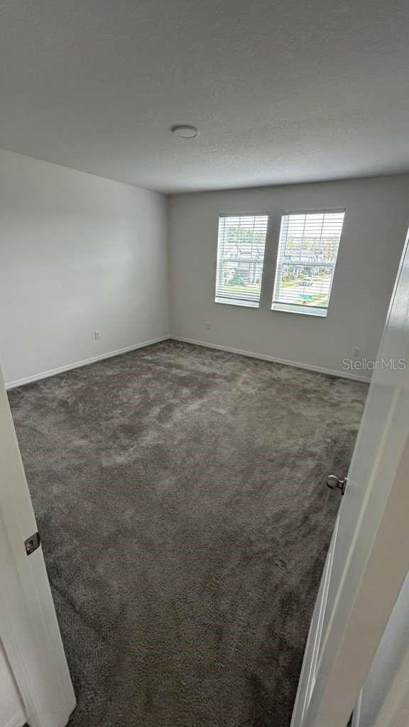 Image 37 of 45 For 12500 Encore At Ovation Way