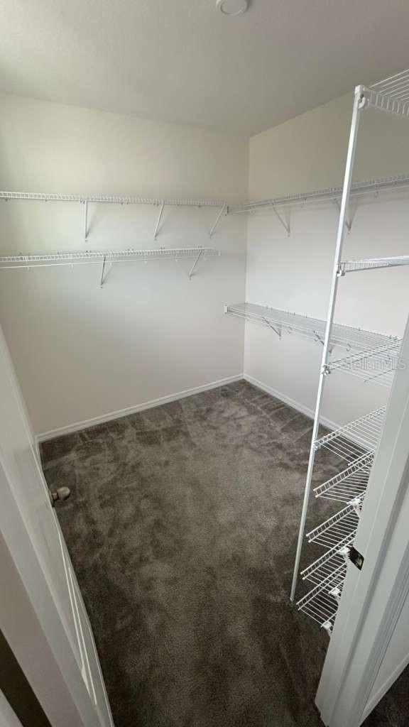 Image 38 of 45 For 12500 Encore At Ovation Way