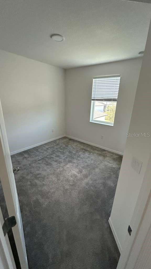 Image 39 of 45 For 12500 Encore At Ovation Way