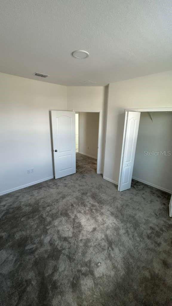 Image 40 of 45 For 12500 Encore At Ovation Way