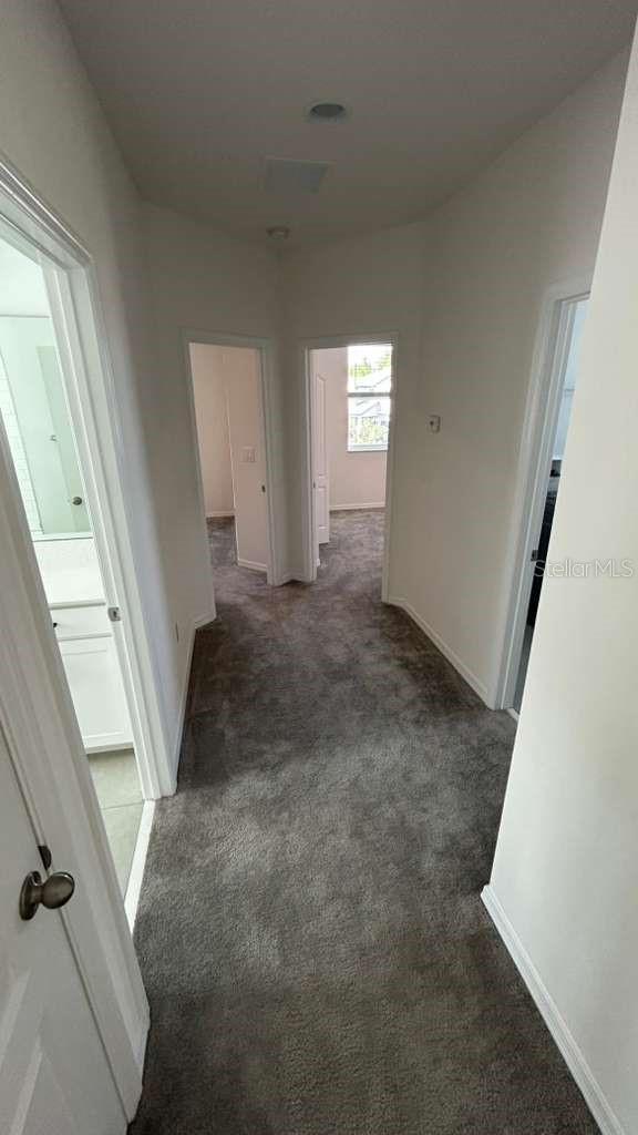 Image 42 of 45 For 12500 Encore At Ovation Way