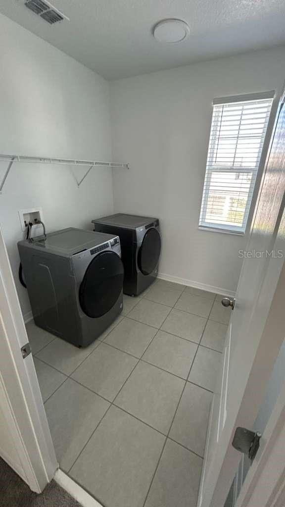 Image 43 of 45 For 12500 Encore At Ovation Way