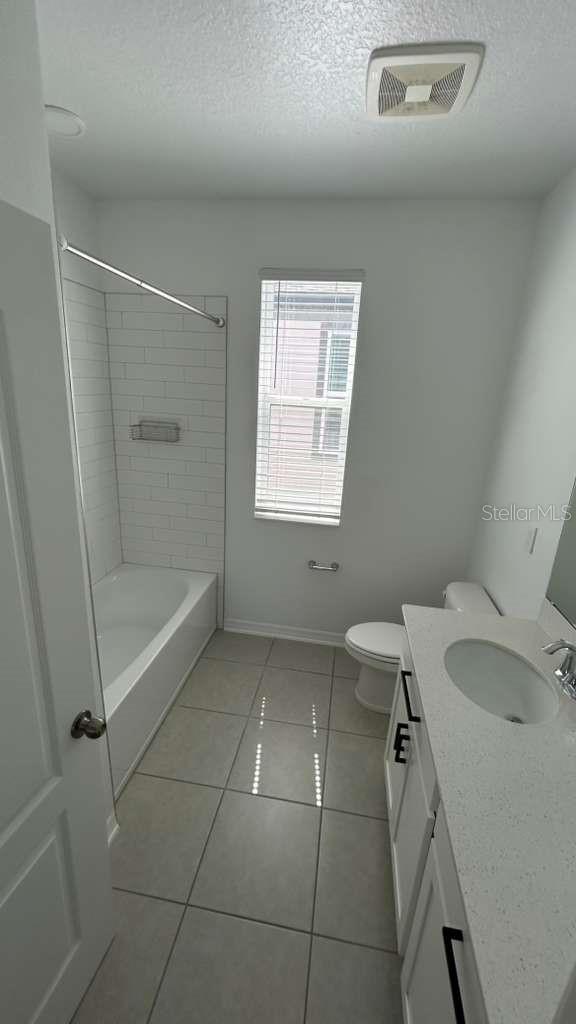 Image 44 of 45 For 12500 Encore At Ovation Way