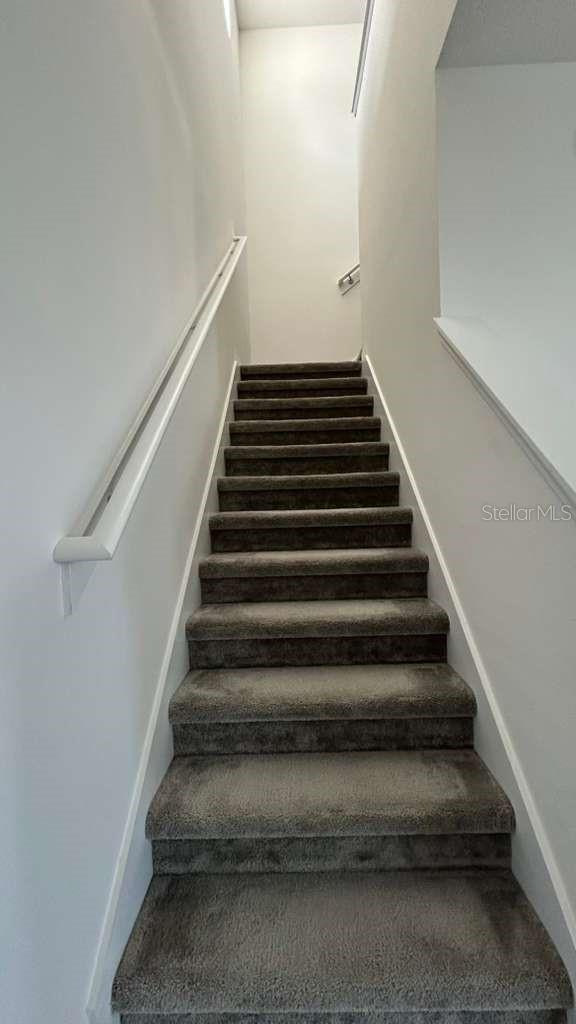 Image 45 of 45 For 12500 Encore At Ovation Way