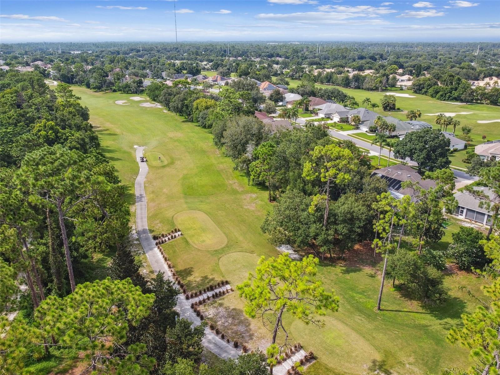 Image 64 of 76 For 139 Brandiwood Court