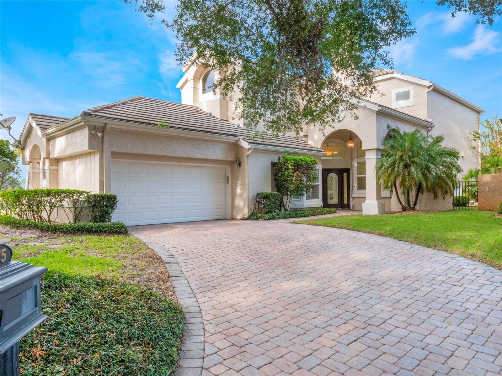 Details for 475 Denton Court, LAKE MARY, FL 32746