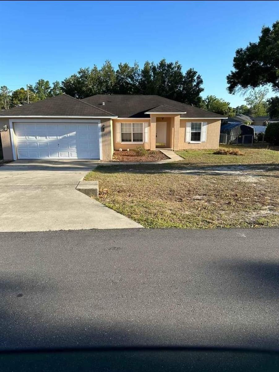 Details for 10 Teak Run Ln, OCALA, FL 34472