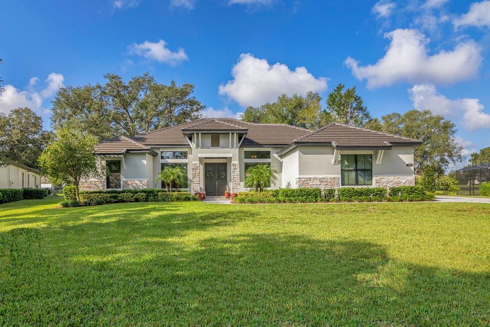 Details for 25463 Hawks Run Lane, SORRENTO, FL 32776