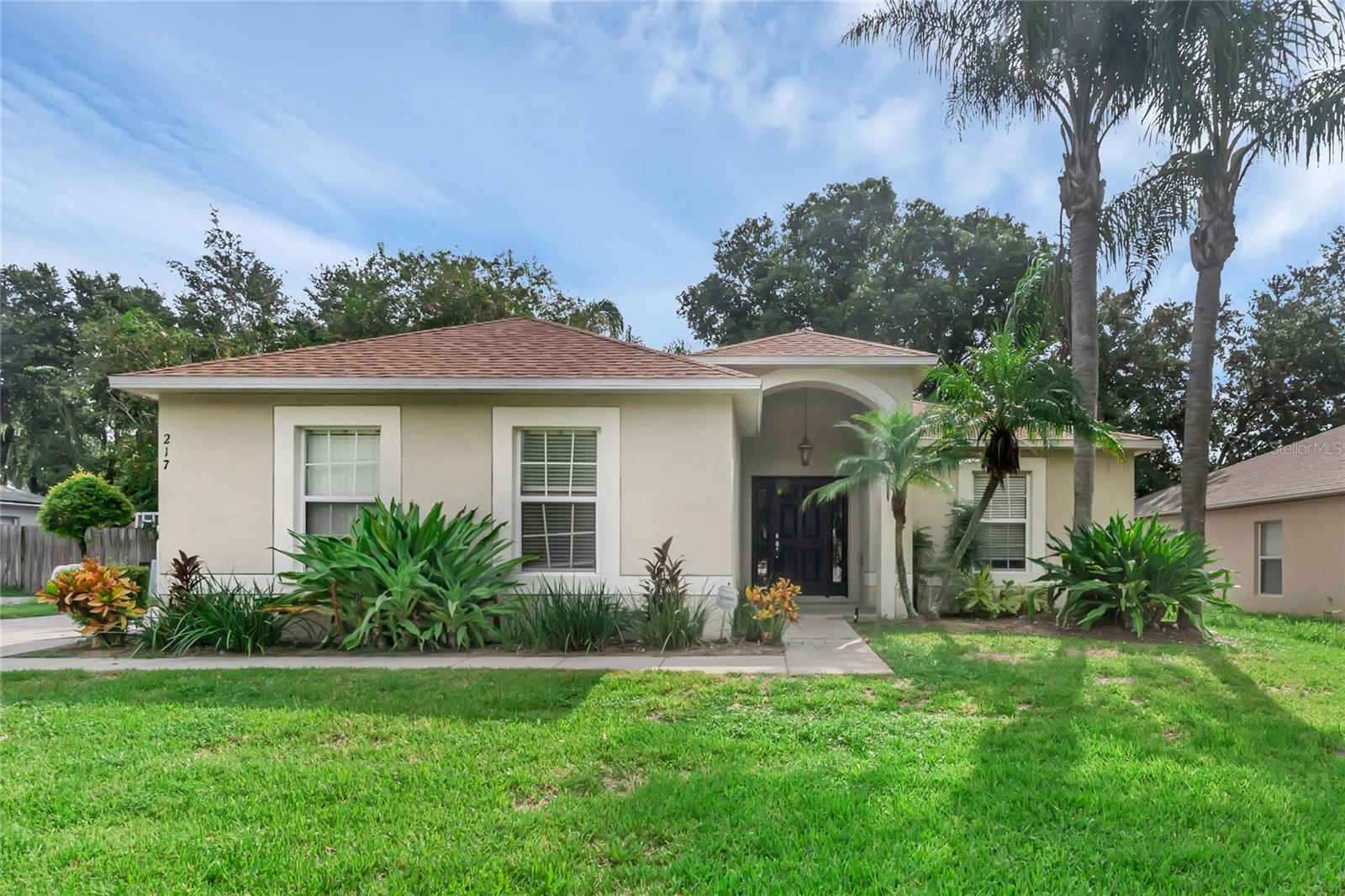 Details for 217 Winding Cove Avenue, APOPKA, FL 32703