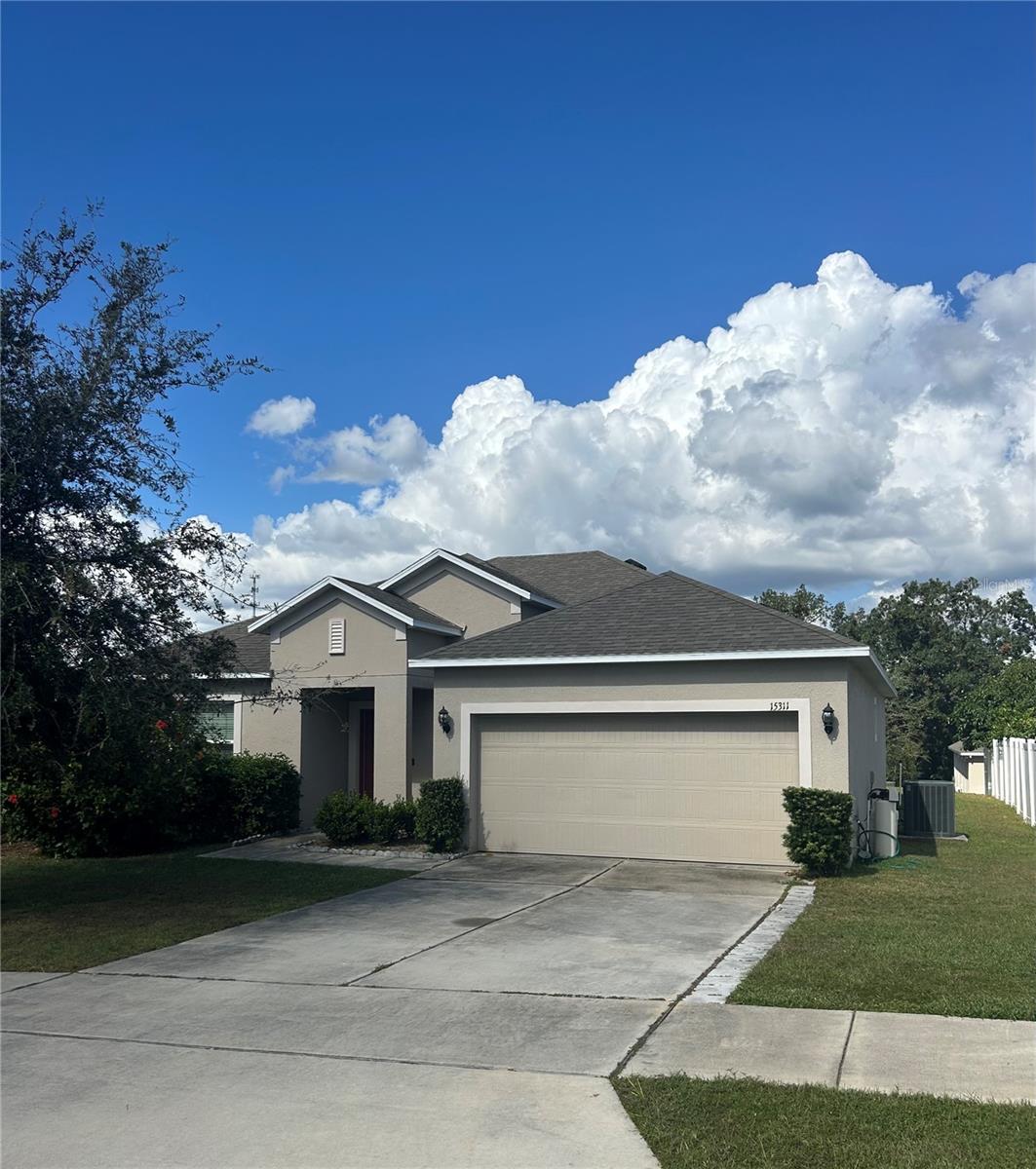 Details for 15311 Scorpio Street, MASCOTTE, FL 34753