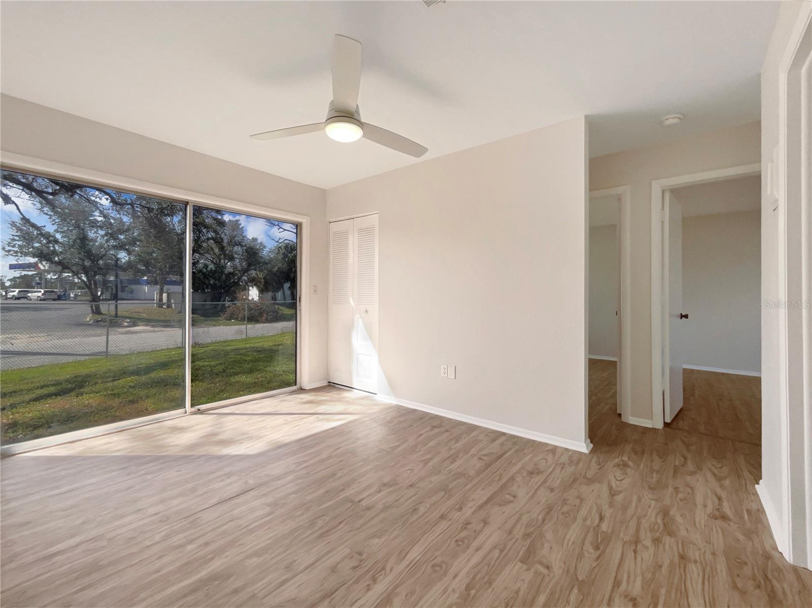 Image 10 of 21 For 8381 Chelsea Court