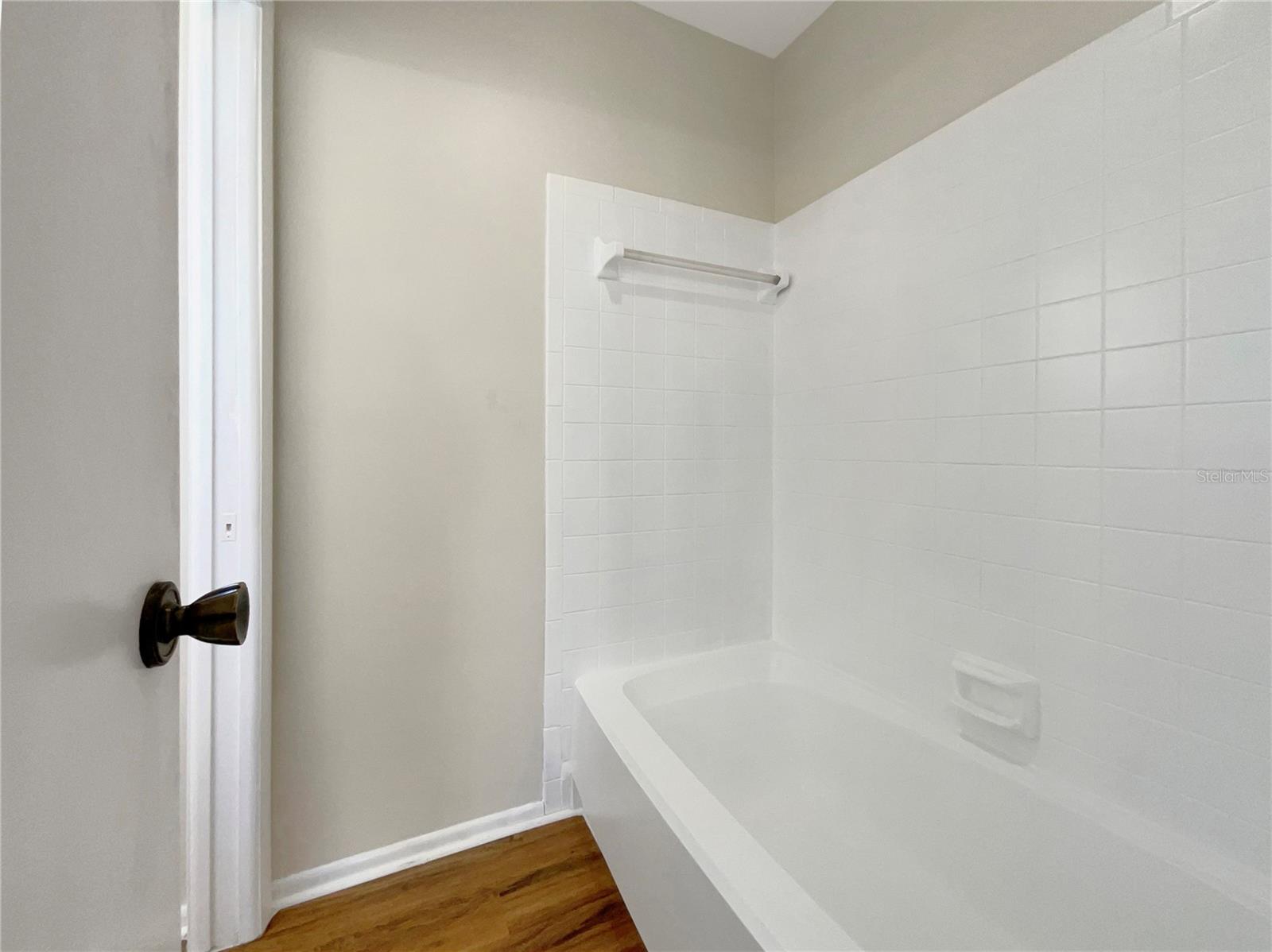 Image 12 of 21 For 8381 Chelsea Court