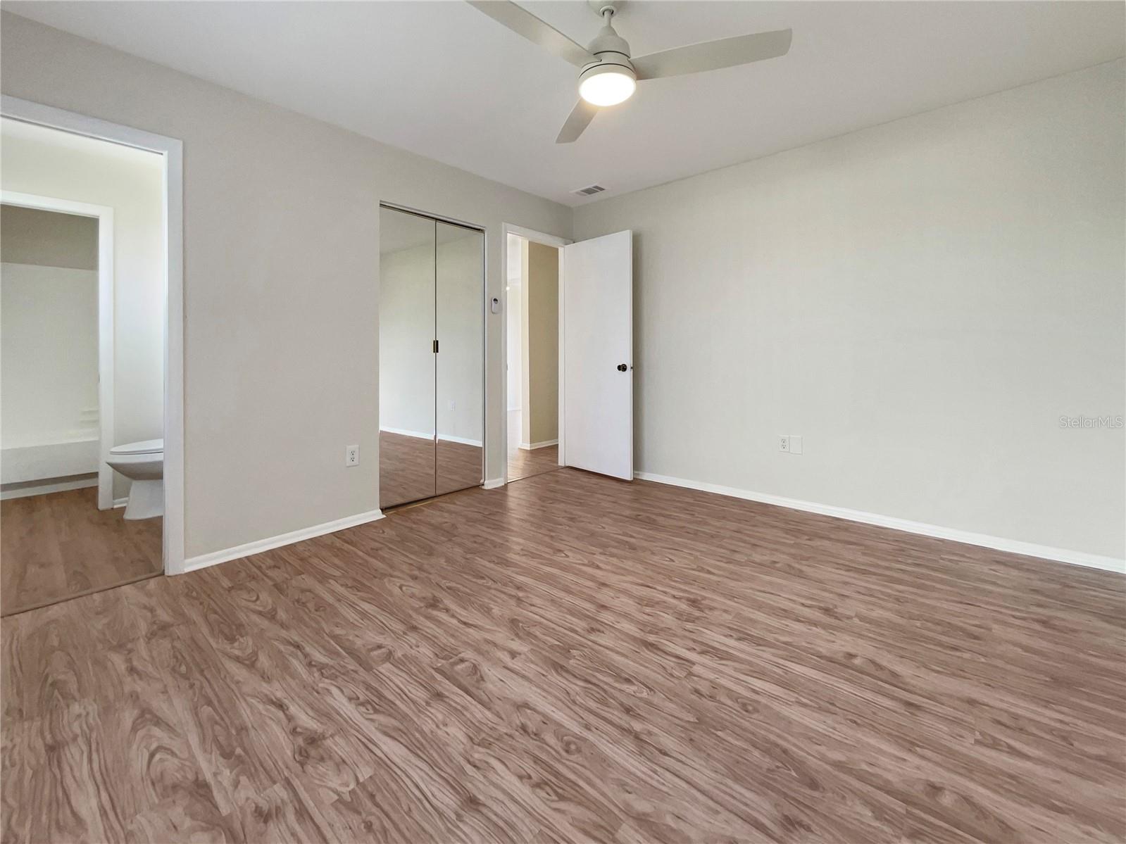 Image 14 of 21 For 8381 Chelsea Court