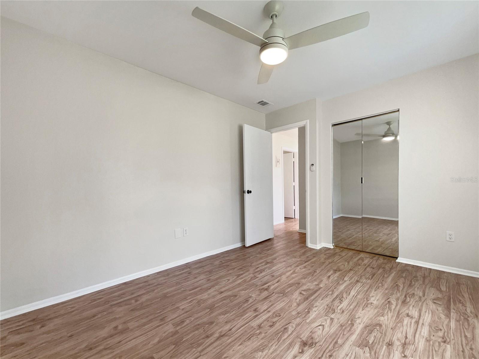Image 15 of 21 For 8381 Chelsea Court