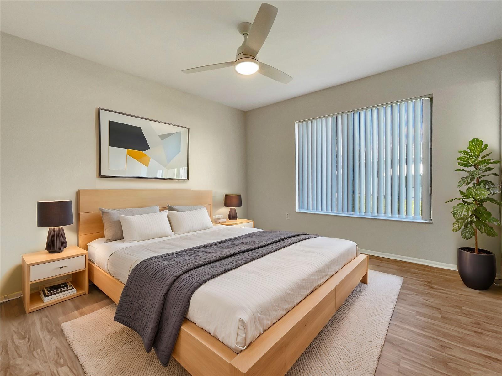 Image 4 of 21 For 8381 Chelsea Court