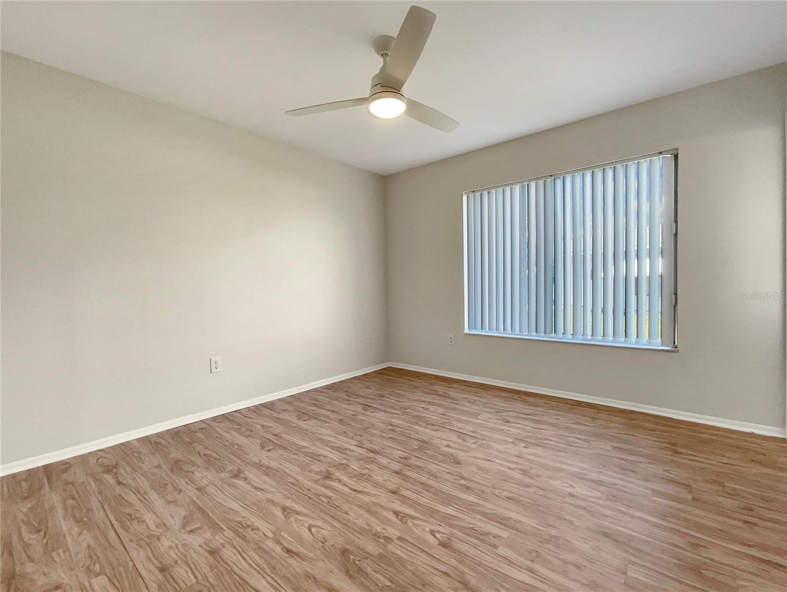 Image 5 of 21 For 8381 Chelsea Court