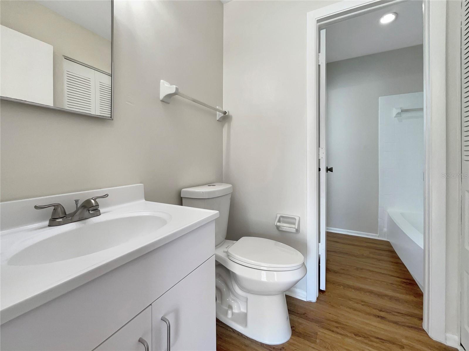 Image 7 of 21 For 8381 Chelsea Court