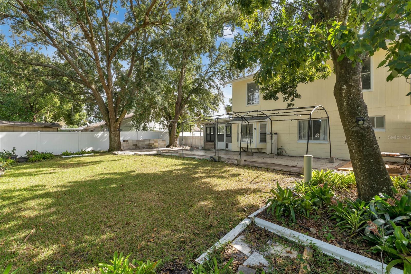 Image 29 of 29 For 9327 Spring Vale Drive