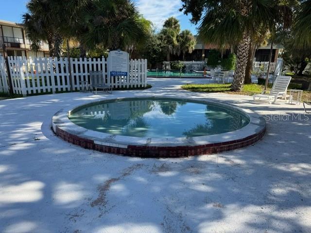 Image 11 of 13 For 7900 Orange Blossom Trail 2053