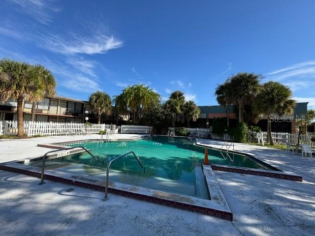 Image 13 of 13 For 7900 Orange Blossom Trail 2053