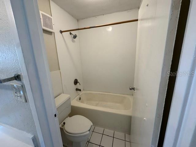 Image 8 of 13 For 7900 Orange Blossom Trail 2053